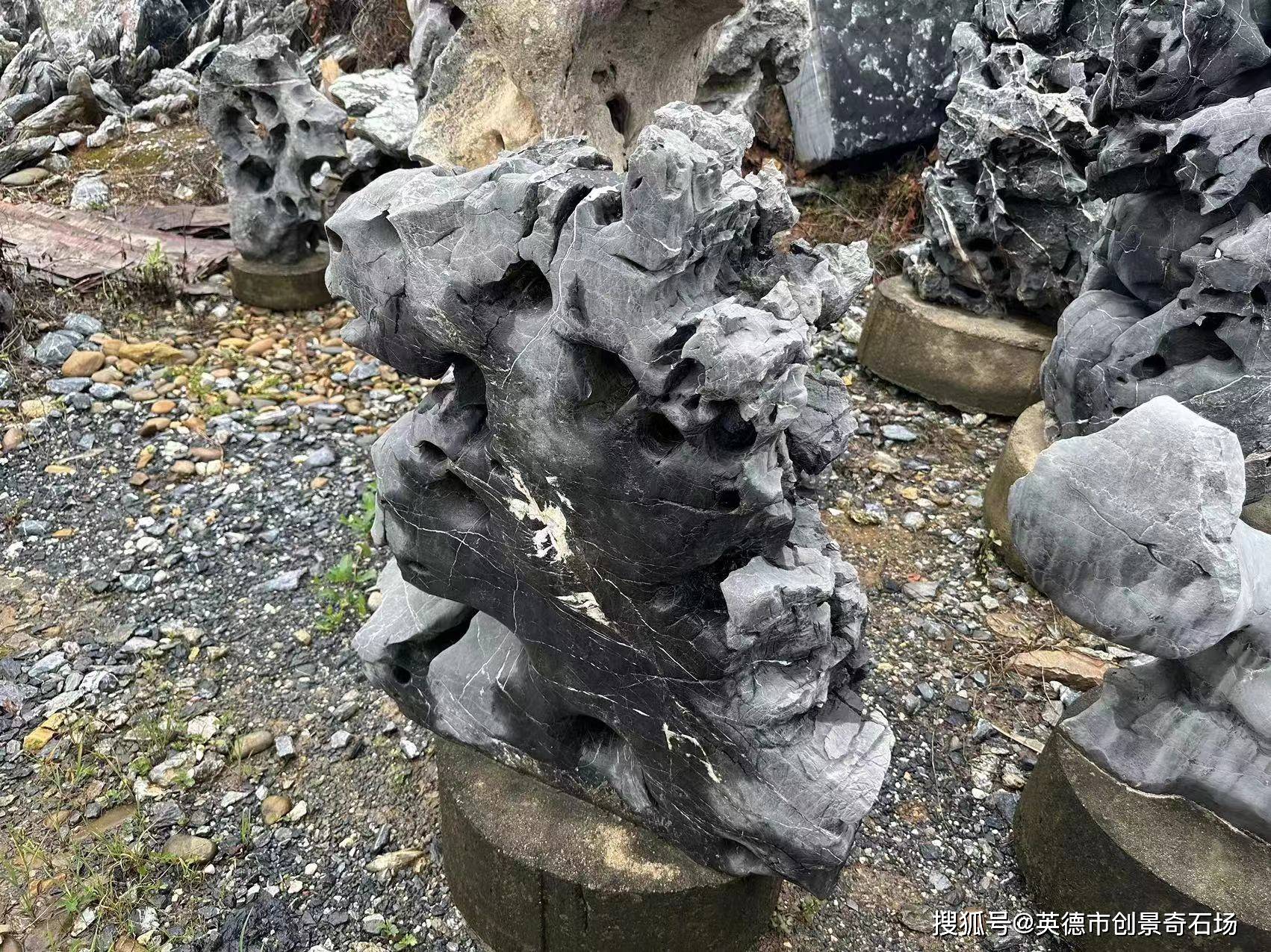 【安徽太湖事件真相,安徽太湖事件真相揭秘】-第1张图片