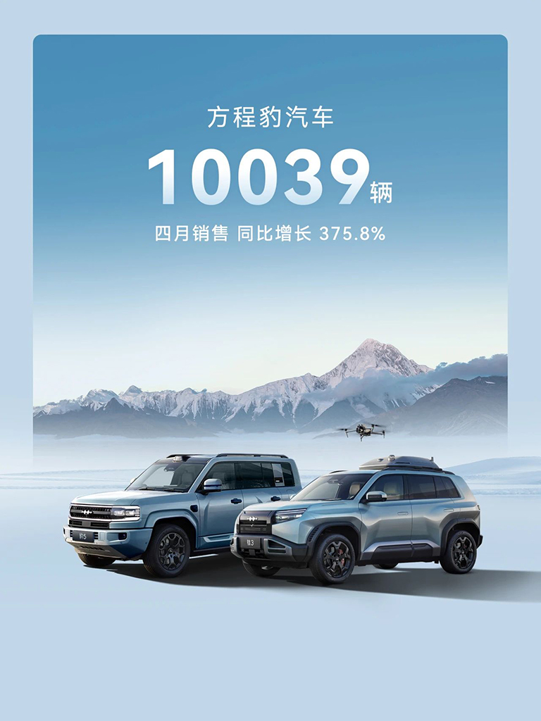 全国车辆销售排名/全国汽车销售50强-第2张图片