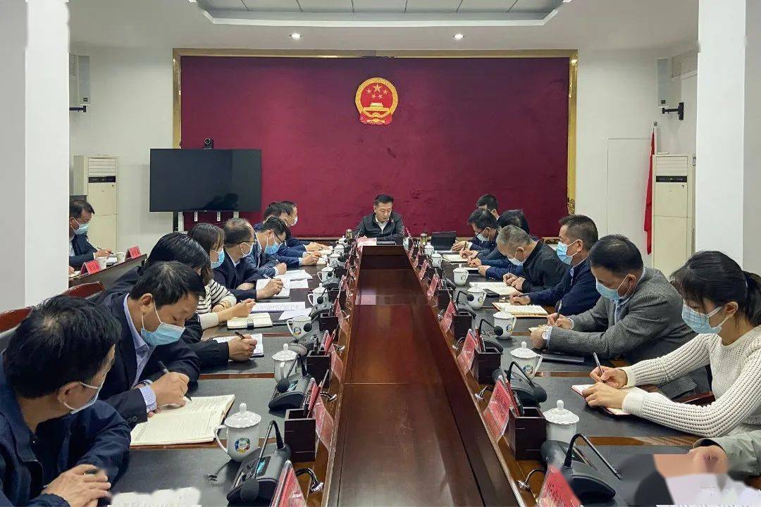 耀州区疫情地区划分最新/耀州区疫情地区划分最新情况-第1张图片