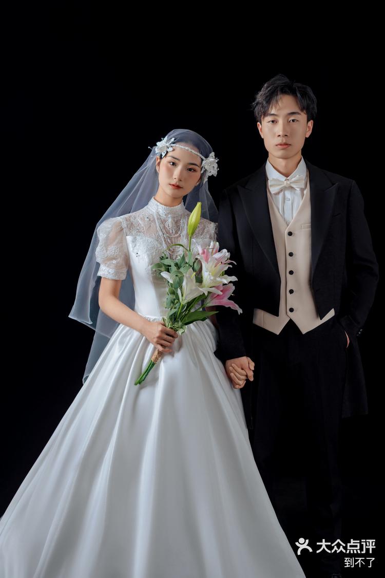 重庆婚纱摄影排名/重庆婚纱摄影排名前十名-第3张图片