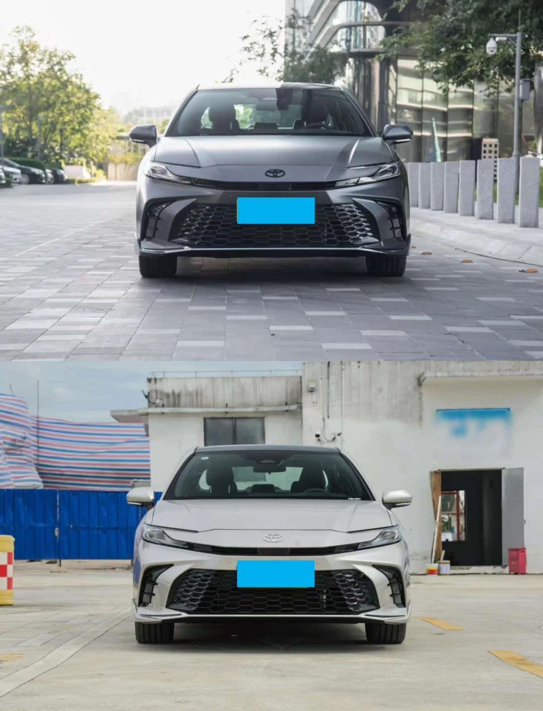 【1976年太湖是真的吗,丰田凯美瑞尺寸多少】-第1张图片