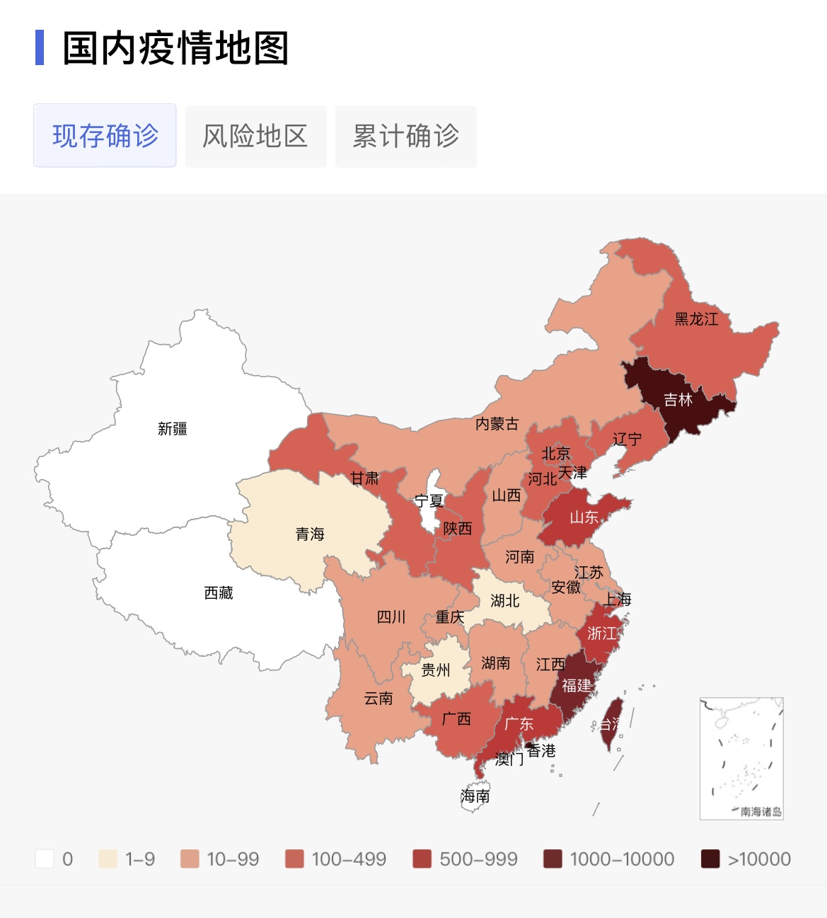 广西柳州疫情风险地区.广西柳州最新疫情地图?-第1张图片