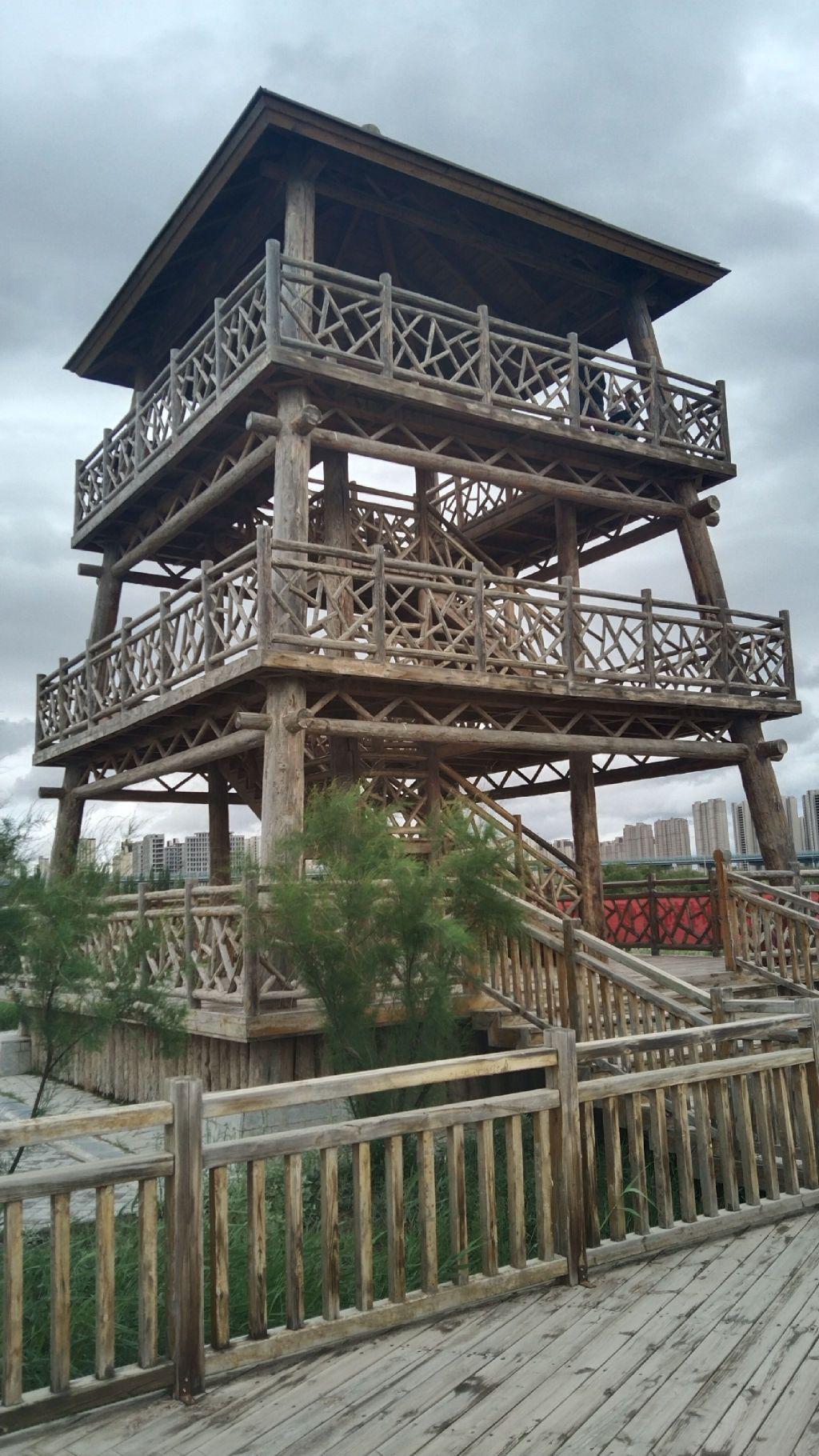 兰州必去的五大景点(兰州必去的五大景点冬天)-第2张图片