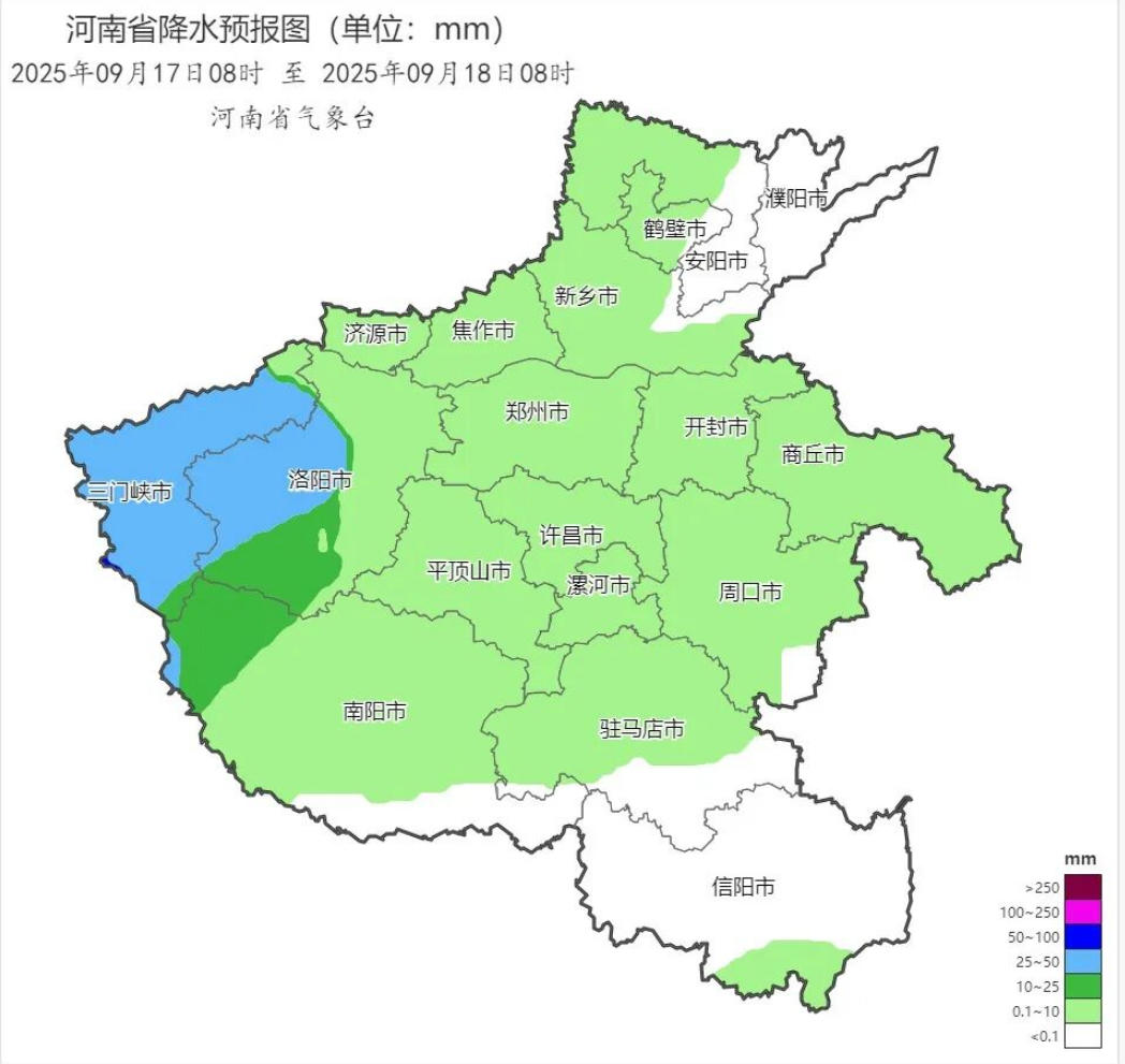 河南疫情地区明细图表查询.河南省疫情地图及实时播报？-第1张图片