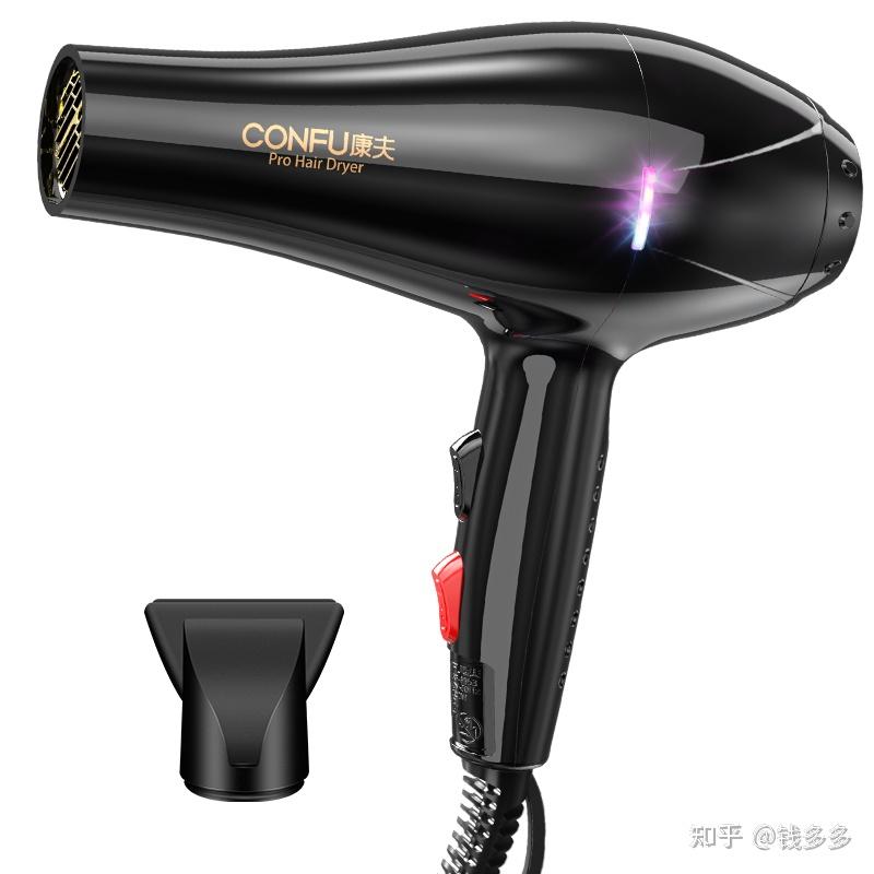 潜水泵品牌排名前[Ten]、潜水泵哪个牌子比较好最耐用？-第3张图片