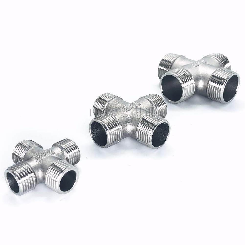 水暖管件前十品牌.水暖管件前十品牌有哪些？-第1张图片