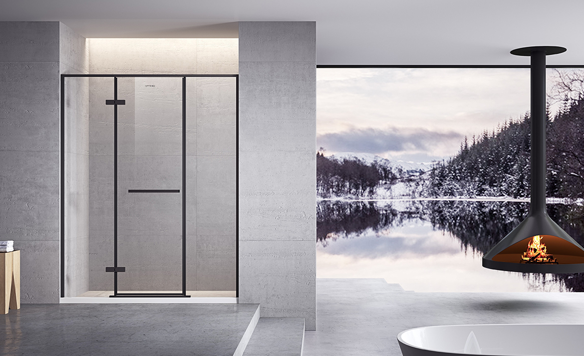 淋浴房是中国前十品牌(2020年中国淋浴房前十名牌有哪些)-第3张图片