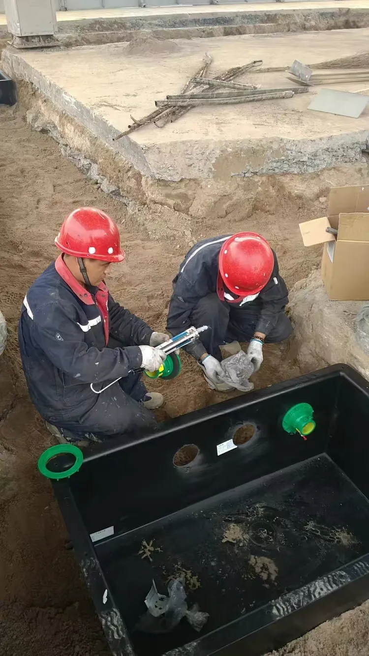 蒲城加油站闹鬼事件/蒲城加油站灵异事件-第1张图片