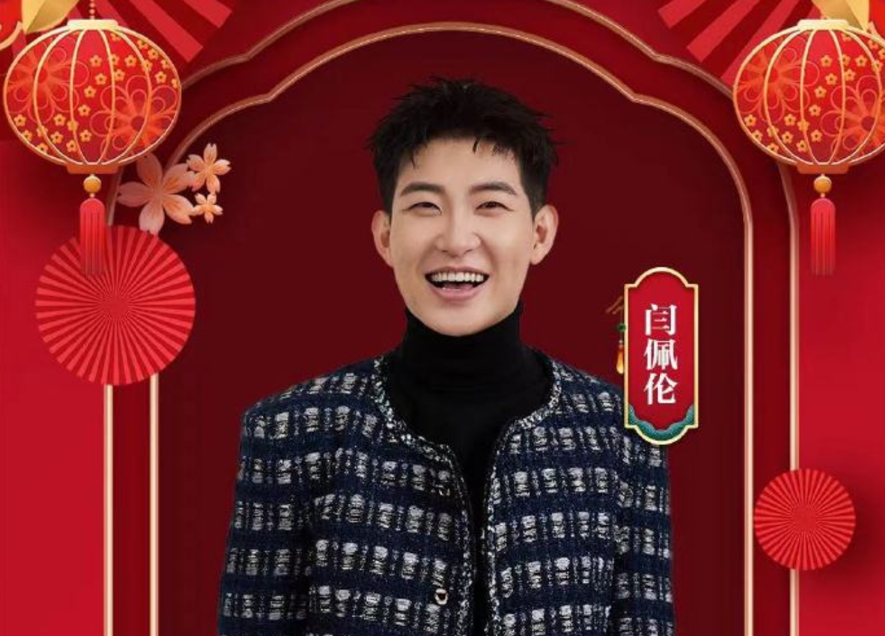 2012年小品灵异事件.2012年小品闹鬼？-第2张图片