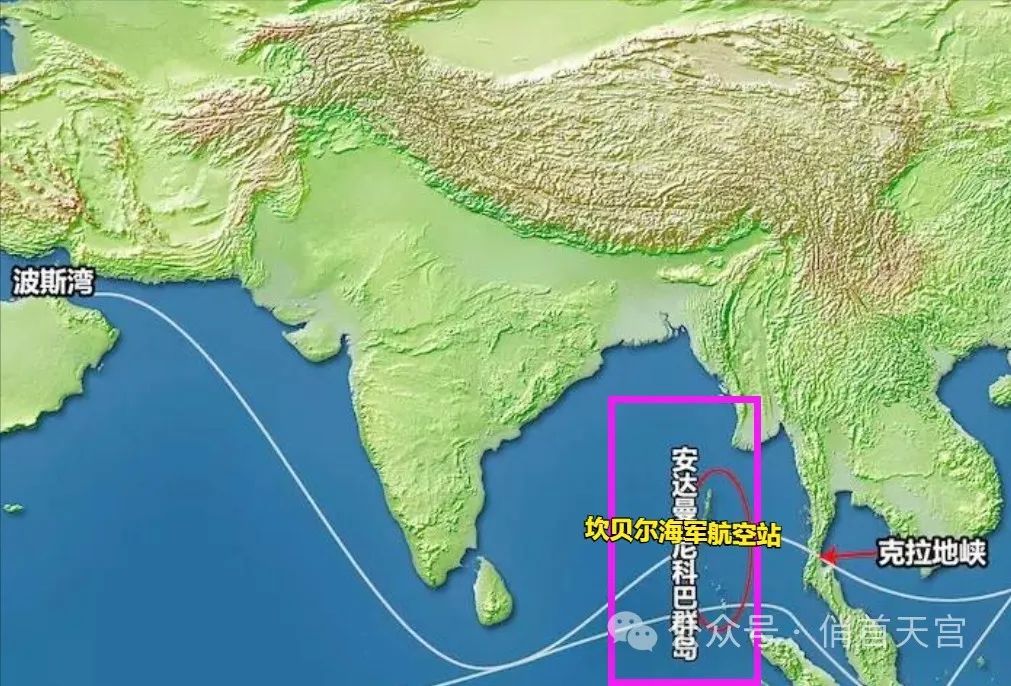尼泊尔宣布并入中国(尼泊尔并入印度)-第3张图片