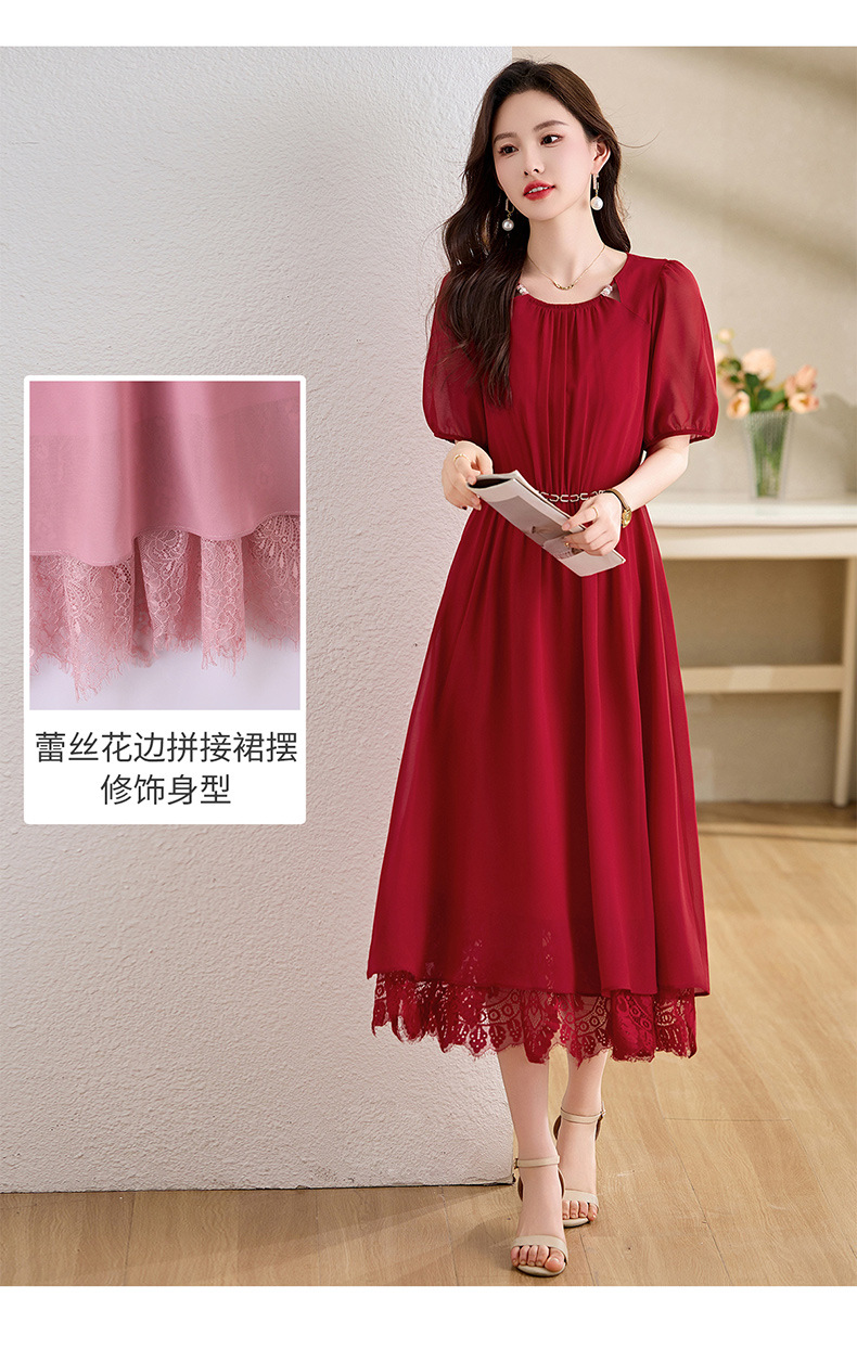 电视机前十品牌连衣裙(电视机品牌大全)-第2张图片