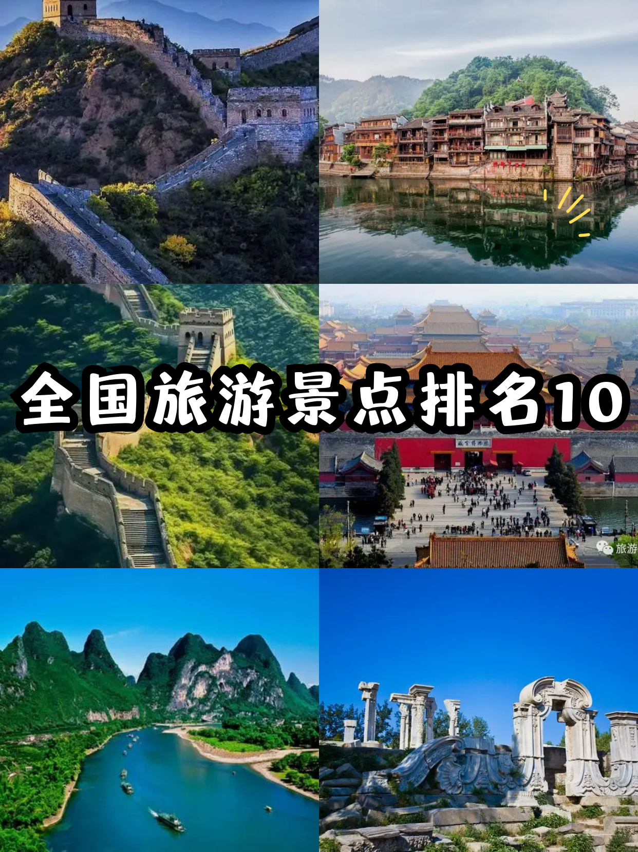旅游网站排名排名榜/旅游网站排名排名榜最新-第1张图片