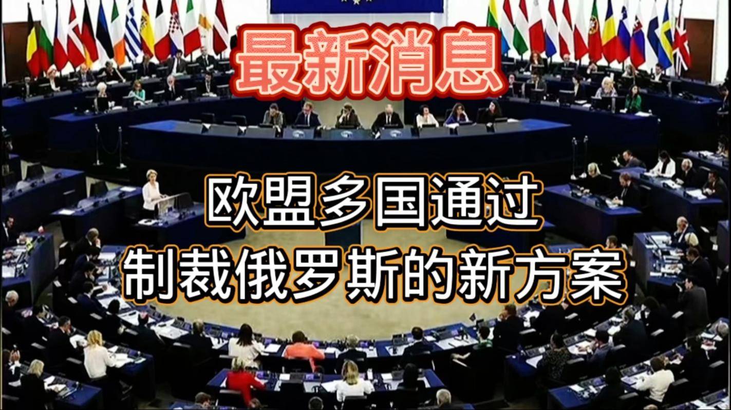 美国宣布第三次世界大战爆发.美国推演第三次世界大战？-第1张图片
