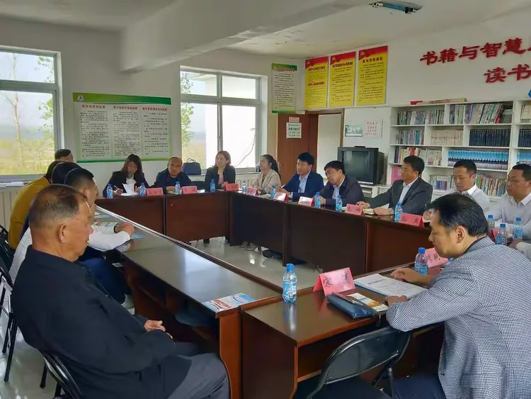 【大洼人力资源和社会保障局官方网站,大洼人社局在哪】-第3张图片