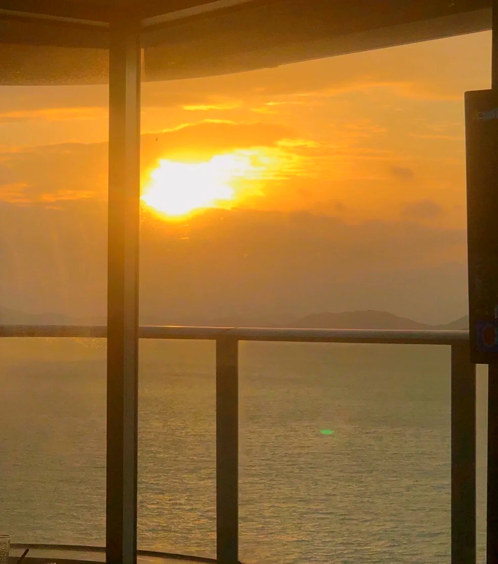 2天自驾游适合去哪里旅游/两天自驾去哪里玩合适-第1张图片