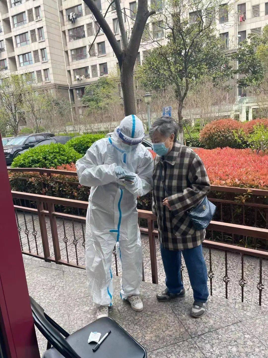 【盘安哪个地区有疫情,盘安哪个地区有疫情了】-第3张图片