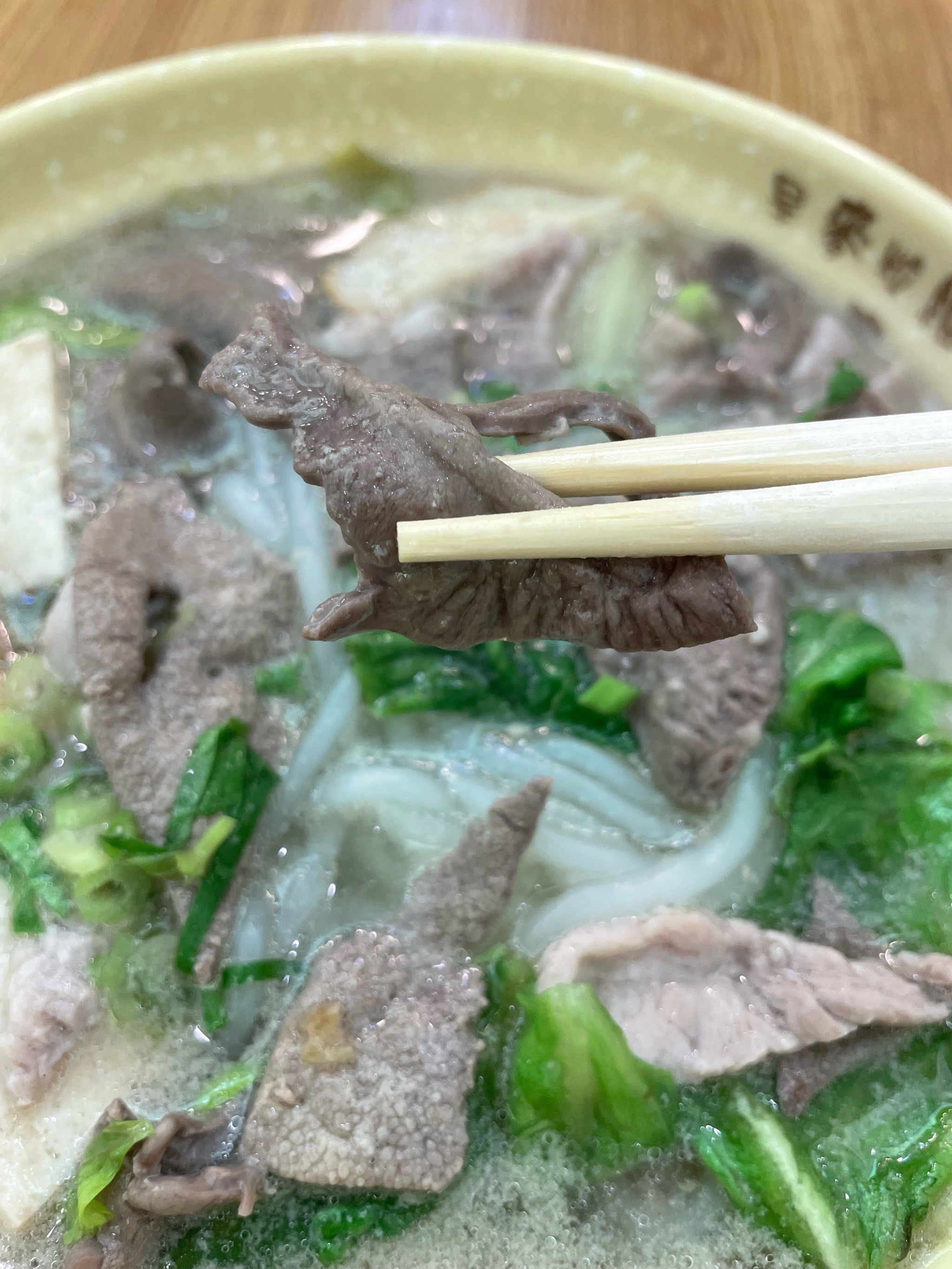 手工酸辣粉加盟店排名.手工酸辣粉加盟排名榜？-第2张图片