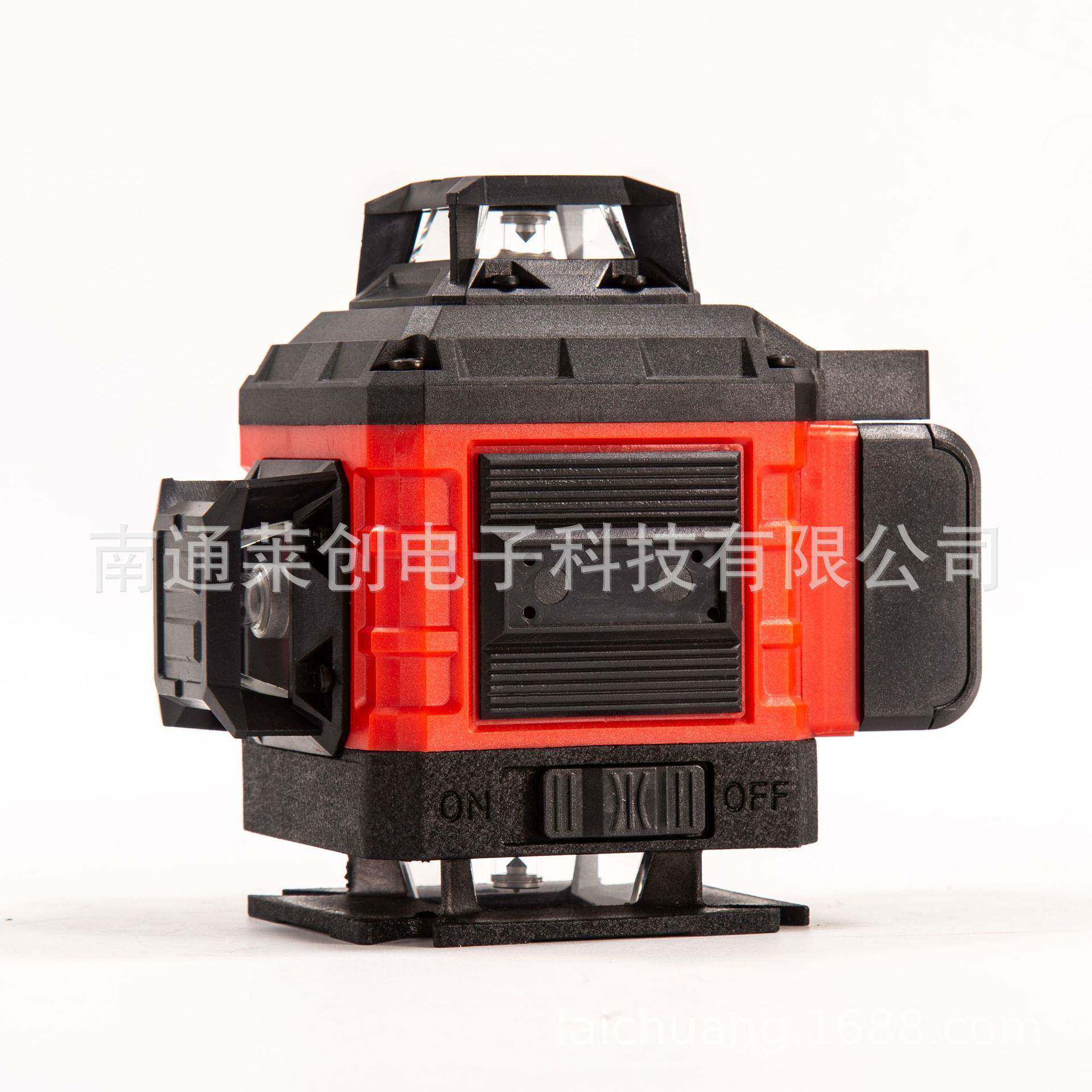 贴墙贴地前十品牌/贴地贴墙仪什么牌子好-第2张图片