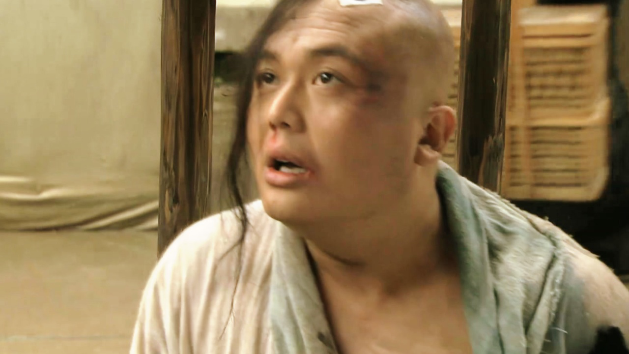 国内奇闻怪事/中国奇闻怪事视频大全集-第1张图片