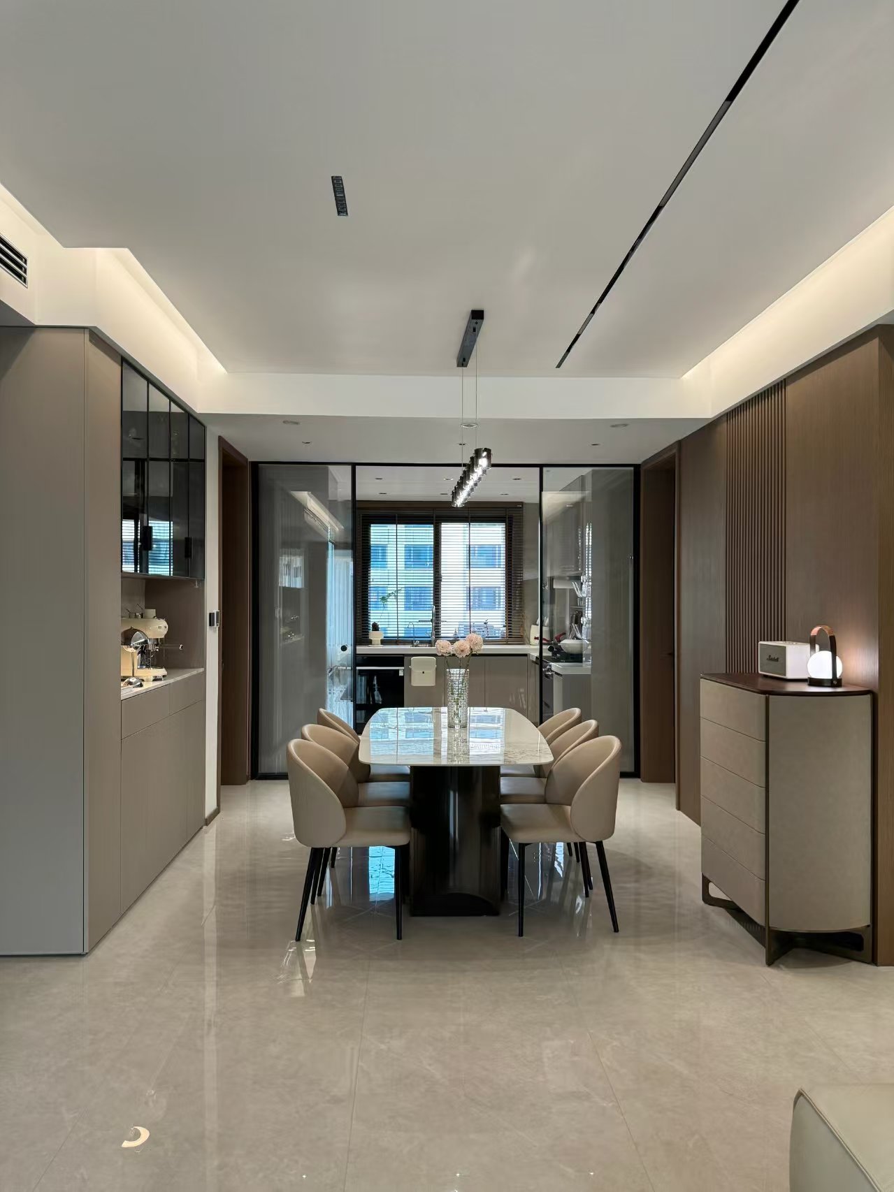 2017前十全屋整装品牌/全屋整装前十公认品牌有哪些-第1张图片