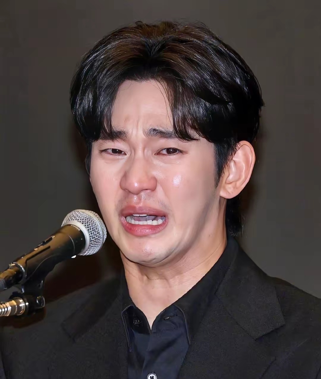 韩国演艺圈事件人员名单.韩国演艺圈事件的男主角最后怎样了?-第1张图片