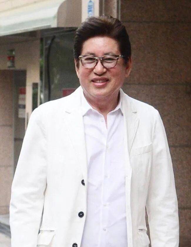 韩国演艺圈事件人员名单.韩国演艺圈事件的男主角最后怎样了?-第3张图片