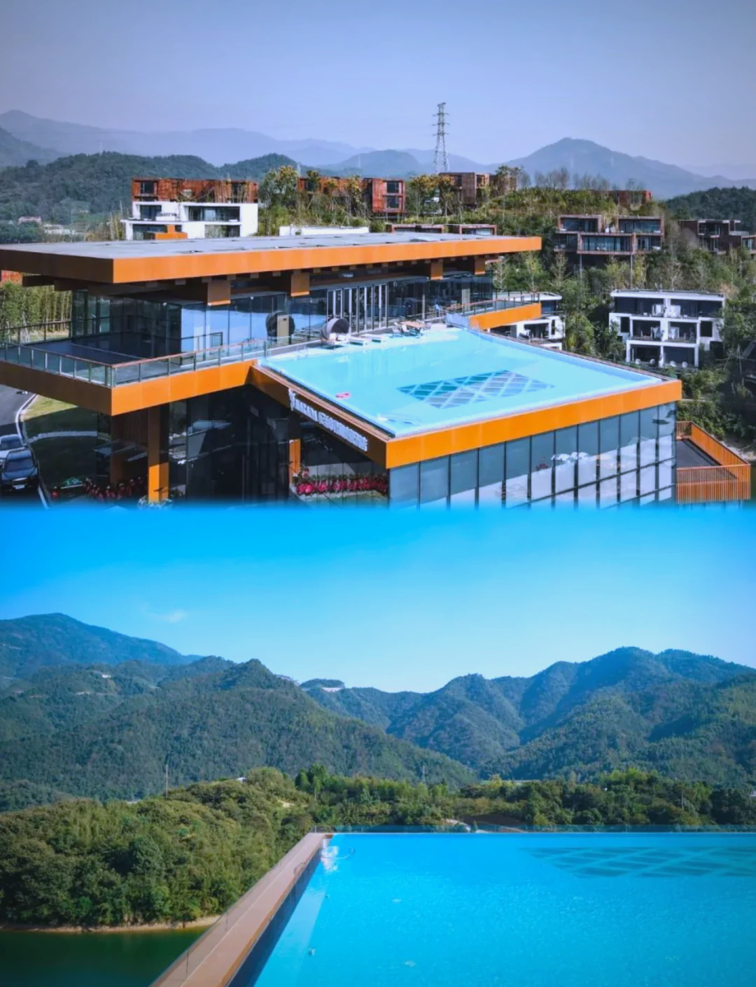 杭州一日游旅行社/杭州一日游旅行社推荐-第3张图片