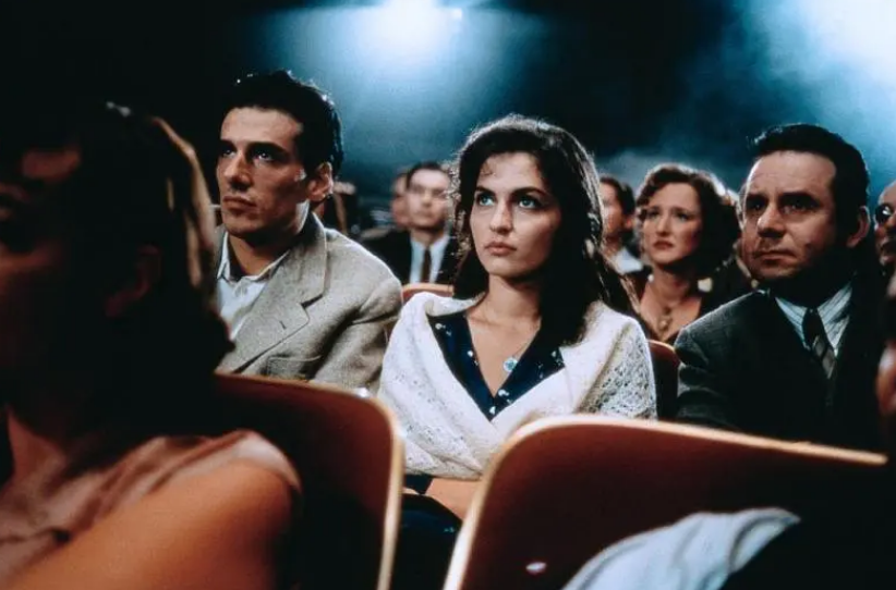 世界三大禁曲是真的吗.世界三大禁曲的真实性？-第1张图片