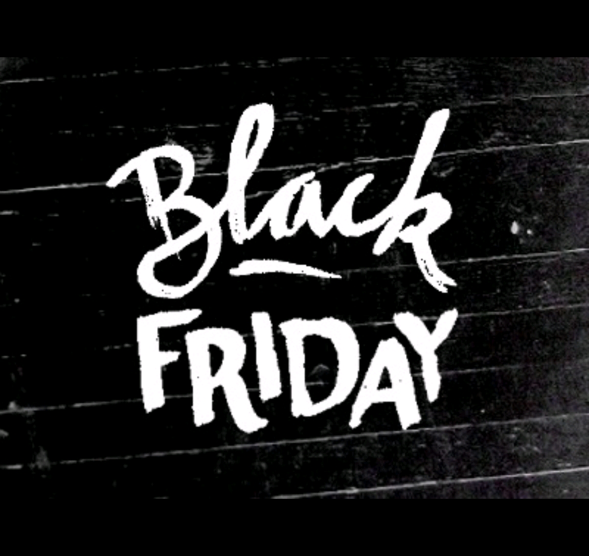 世界三大禁曲是真的吗.世界三大禁曲的真实性？-第2张图片