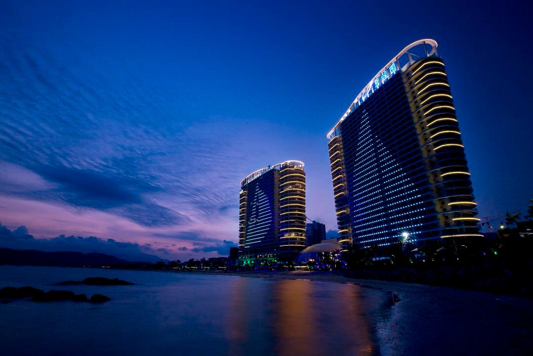 【2017前十连锁酒店排名,连锁酒店前十名】-第1张图片