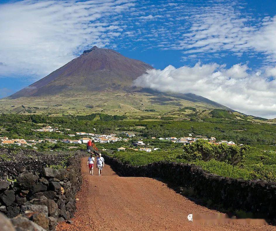葡萄牙白衣女鬼是真的么/葡萄牙女孩失踪事件-第2张图片