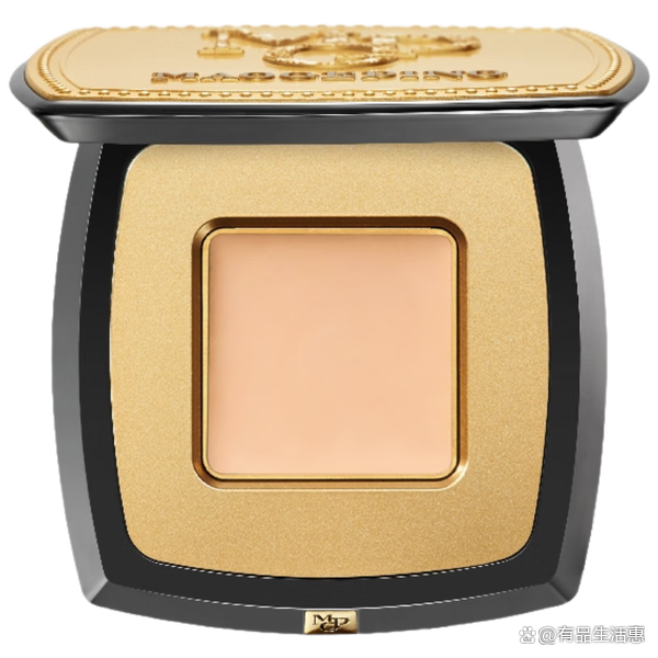 全球遮瑕膏排名10强.遮瑕排名第一？-第1张图片