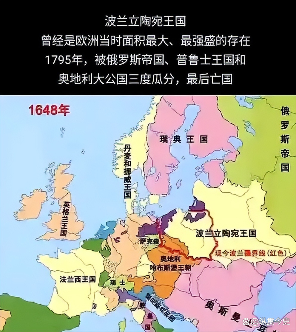 奥地利/奥地利是发达国家吗-第1张图片