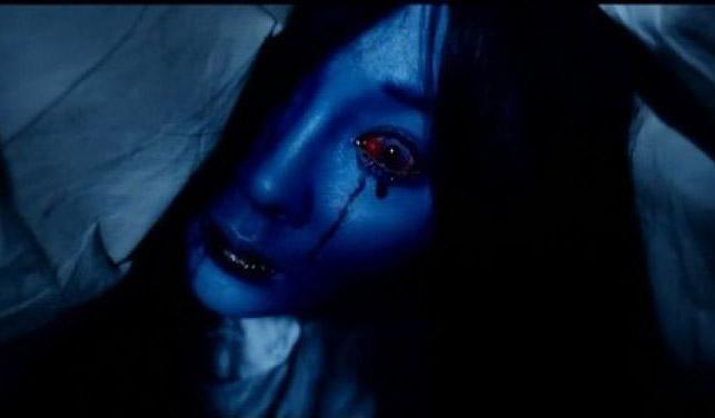 世界上有鬼存在吗.世界上有鬼存在吗图片？-第3张图片