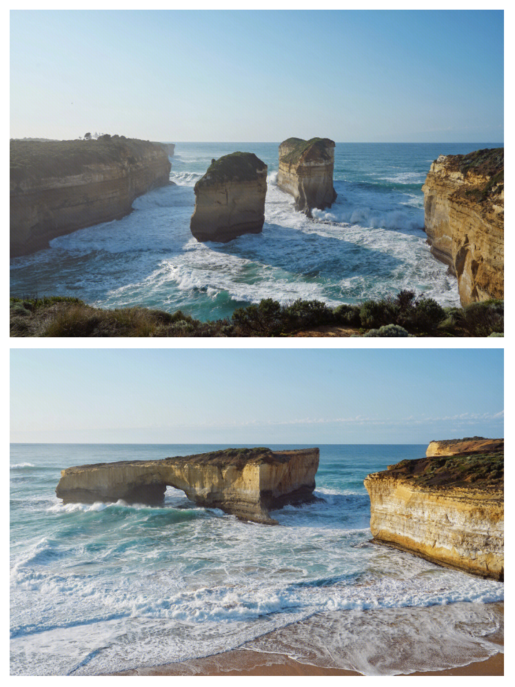 澳大利亚必去10大景点介绍.澳大利亚景点排名榜前十名?-第1张图片