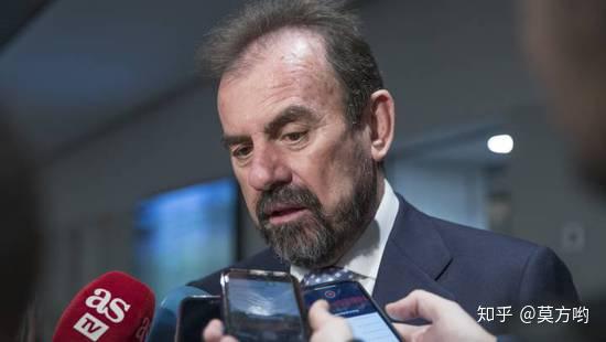 【米兰疫情爆发地区在哪里,米兰疫情死亡人数最新消息】-第3张图片