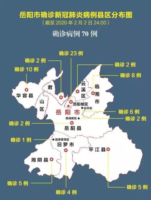 南昌疫情地区图片高清版.南昌疫情分布？-第1张图片