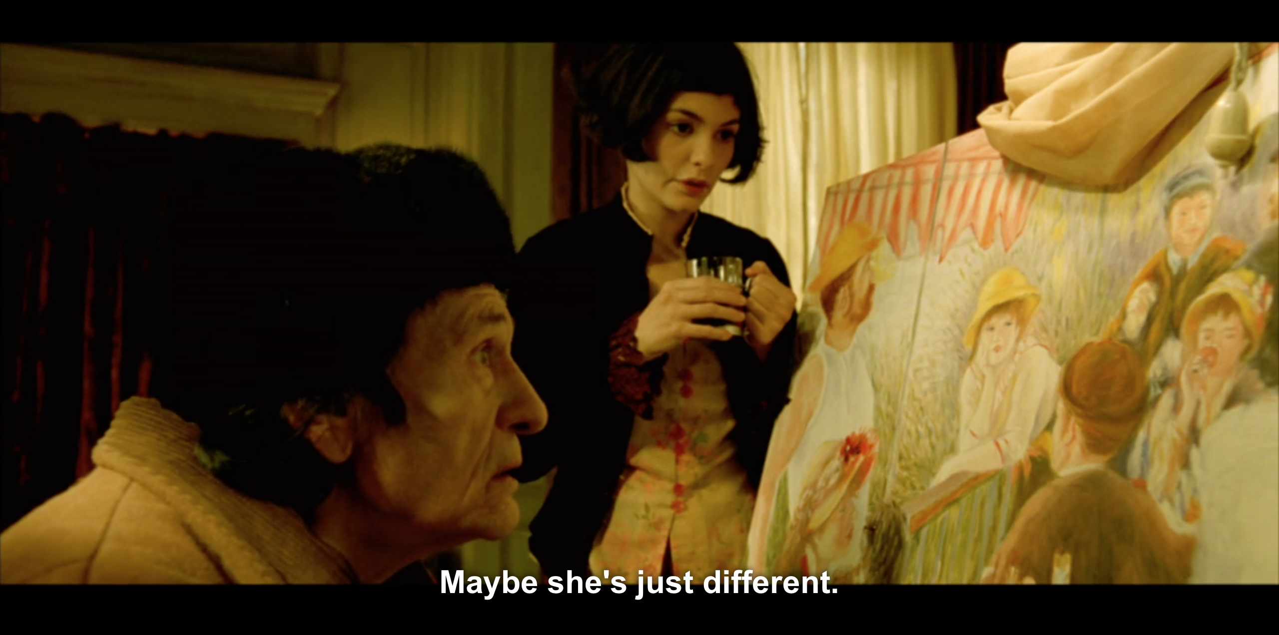 【天使的房间原版试听,天使的房间在线听禁曲】-第1张图片