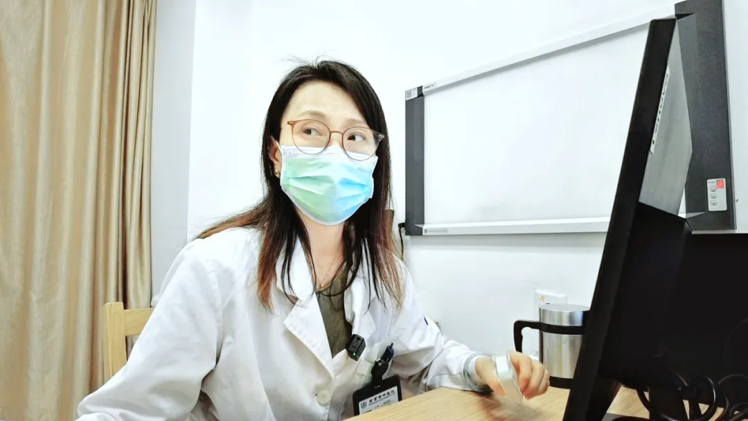 感觉被鬼上身怎么化解/感觉被鬼压身的怎么办-第1张图片