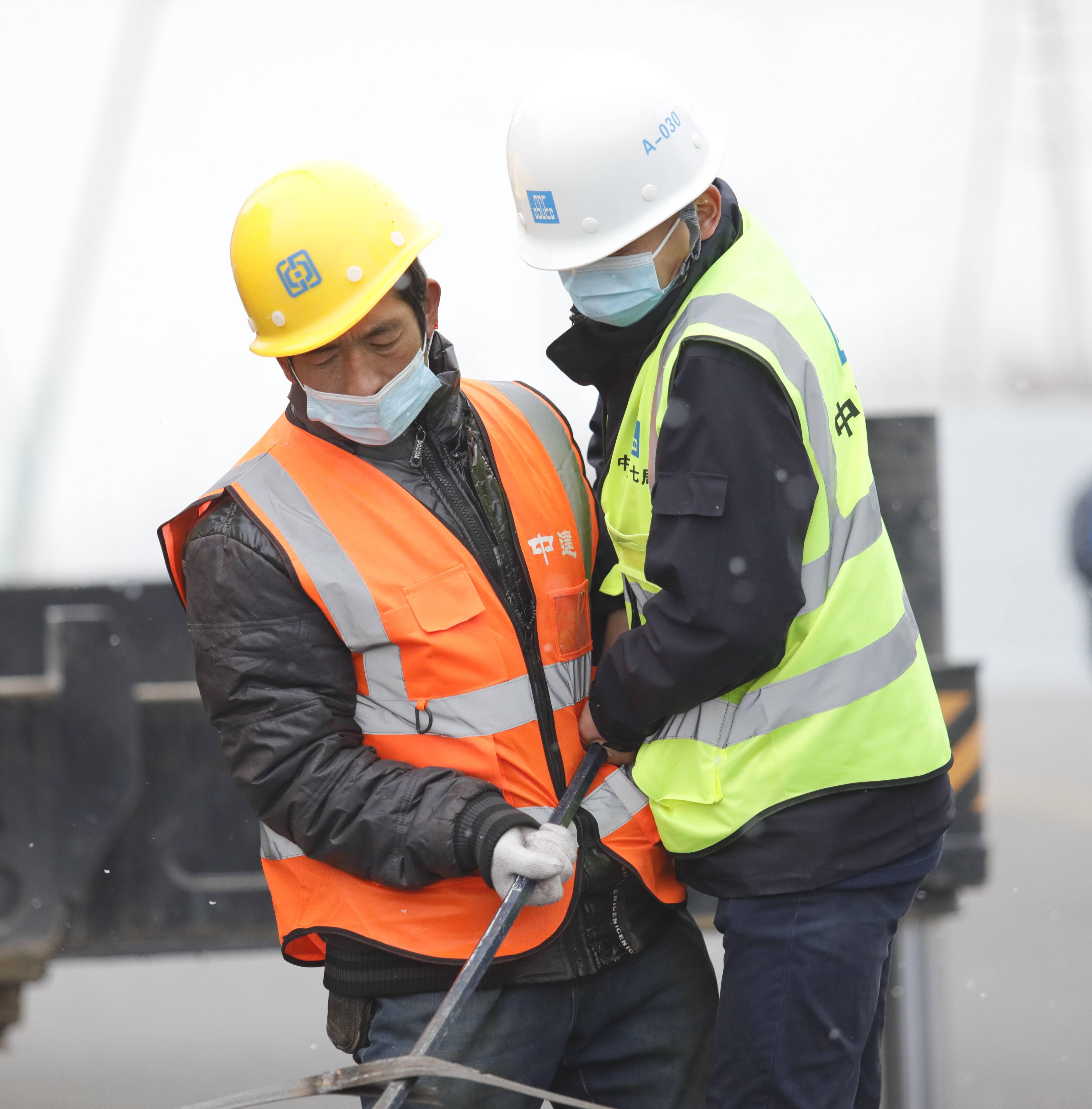 许昌市地区疫情情况/许昌市地区疫情情况怎么样-第1张图片