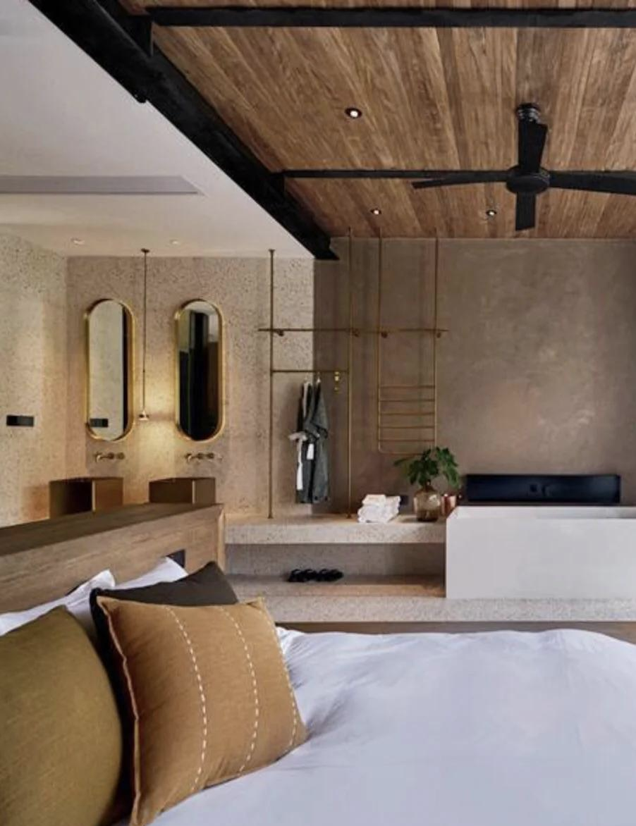 杭州2天自由行攻略(杭州2天自由行攻略杭州西湖附近民宿)-第1张图片