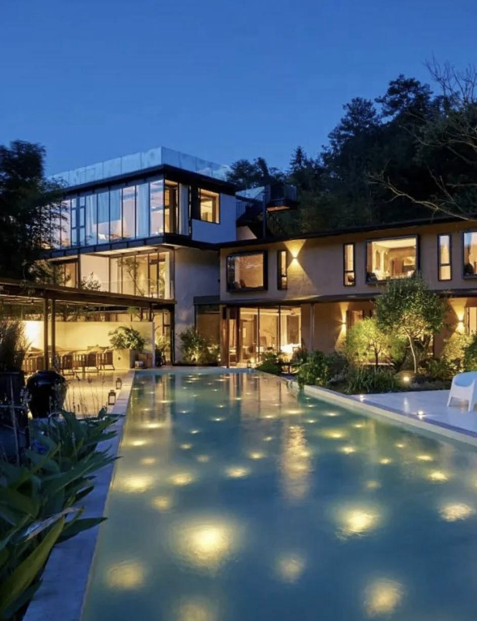 杭州2天自由行攻略(杭州2天自由行攻略杭州西湖附近民宿)-第2张图片