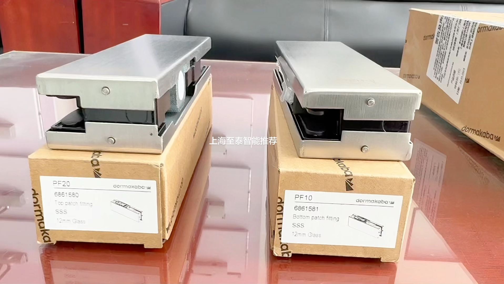 【地弹簧前十品牌营销,地弹簧品牌有哪些】-第1张图片