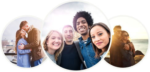 旅游找伴的正规网站(找旅伴的平台)-第2张图片