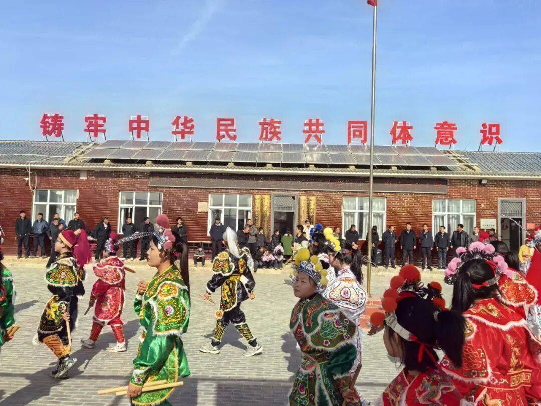 【中宁疫情地区有哪些村,中宁县疫情防控】-第1张图片