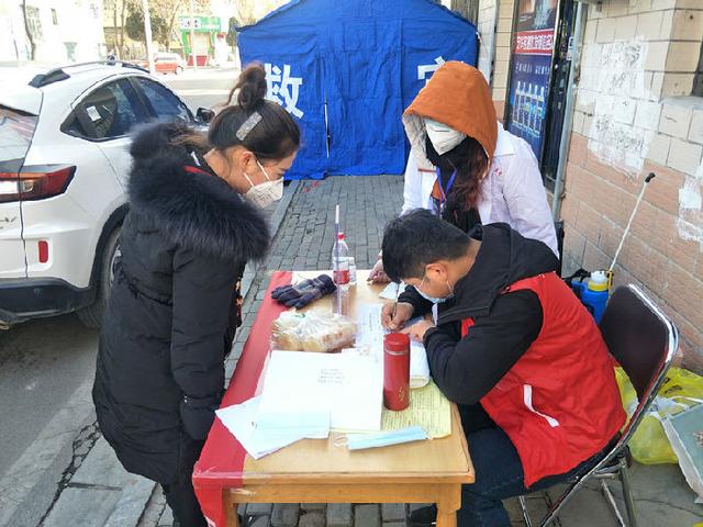 【中宁疫情地区有哪些村,中宁县疫情防控】-第3张图片