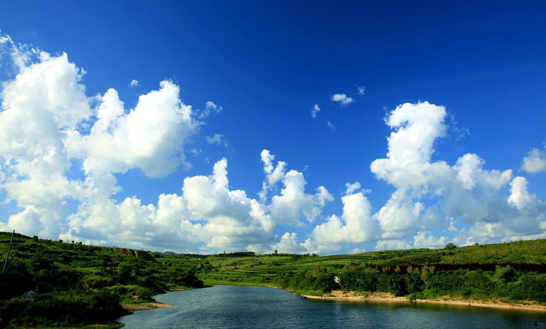 荣成天气预报(荣成天气预报最新30天查询)-第1张图片