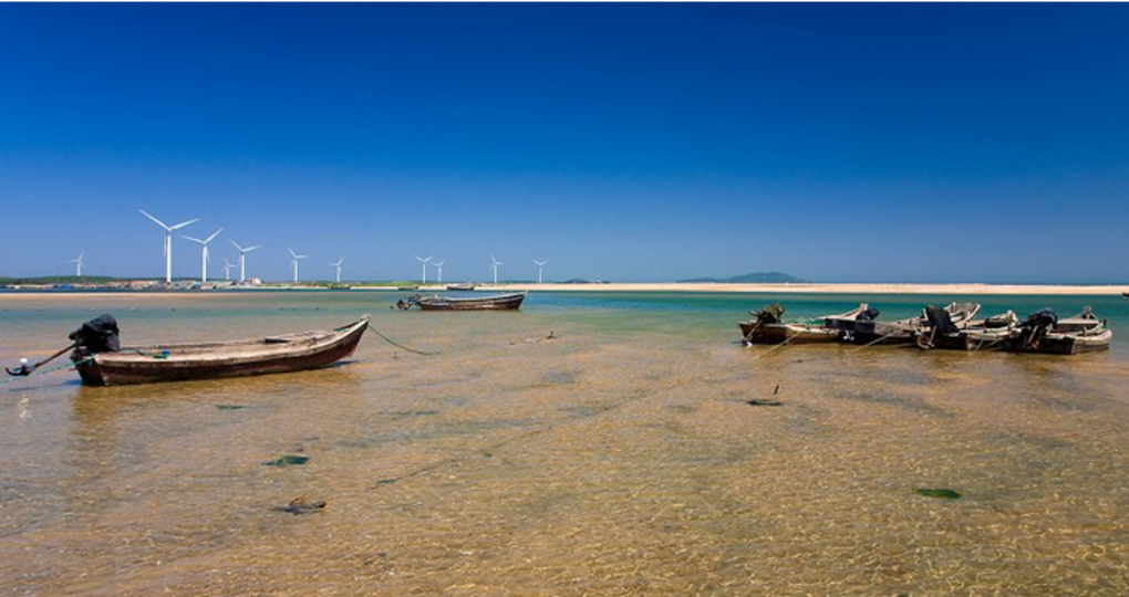 荣成天气预报(荣成天气预报最新30天查询)-第2张图片