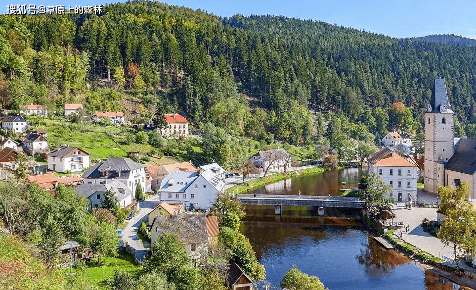 罗马尼亚(罗马尼亚是发达国家吗)-第2张图片