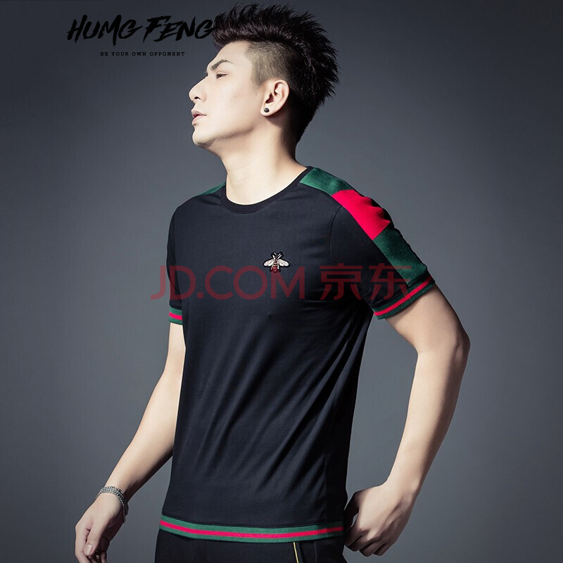 小蜜蜂前十品牌/小蜜蜂 品牌-第1张图片